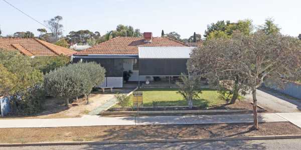 Jeremy and Ana R Johnson testimonial image