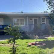 Pleasant and efficient