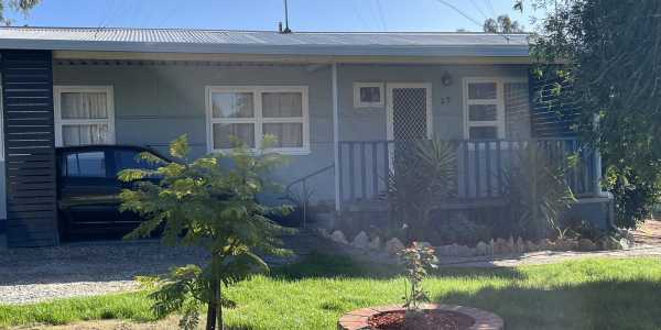 Edwin MCDONALD testimonial image