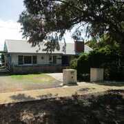 Extremely friendly and helpful