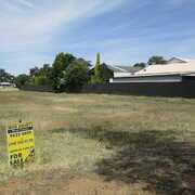 Took care of everything