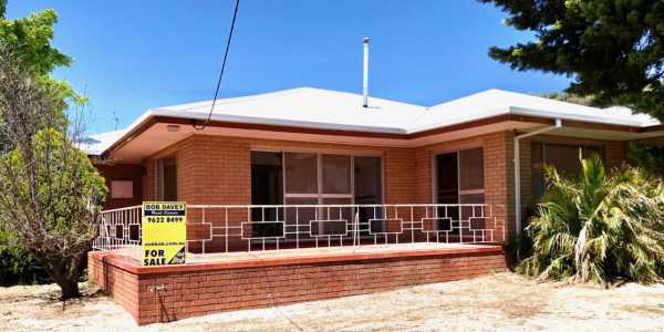 Helen Ann Mosel testimonial image