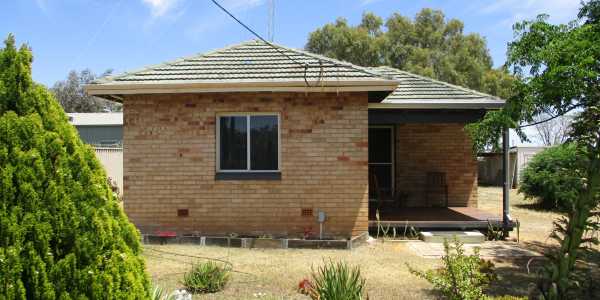 Robert DEN Boer testimonial image