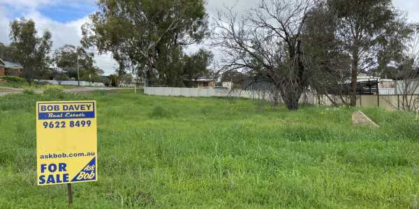 Kerry ROSE testimonial image