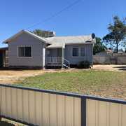 Great service friendly efficient Good knowledge of local market 