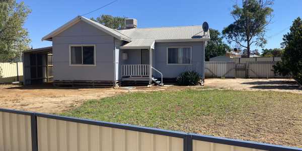 Colin DANKS testimonial image