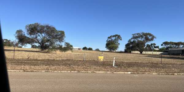 PAINTERS testimonial image