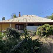 Informative, friendly, experience 