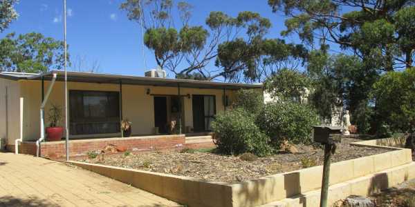 Joanne WATTS testimonial image