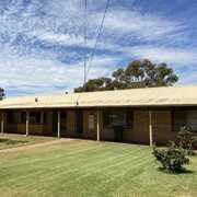 Morghan truly displayed her high skills of market knowledge, communication and professionalism