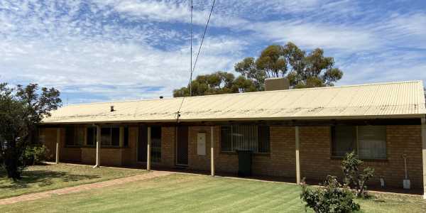 Ashley and Sandra SALMON testimonial image