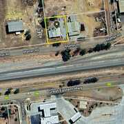 Friendly, helpful and professional 