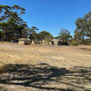 Great Service and Communication 