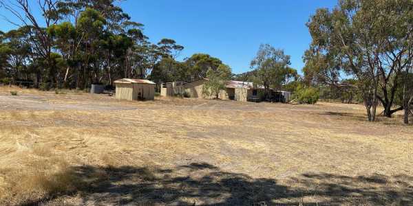 Leigh NAIRN testimonial image