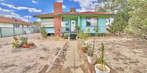 Glen F and Cath P testimonial image