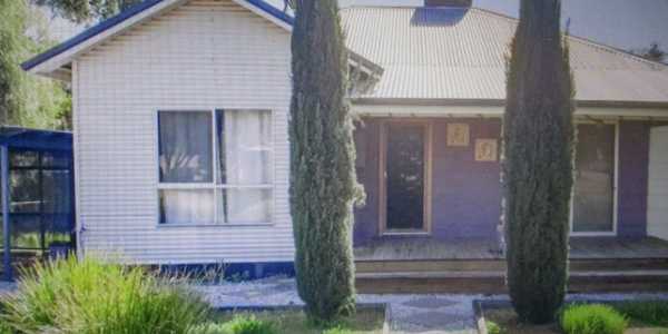 Peter MARSH testimonial image