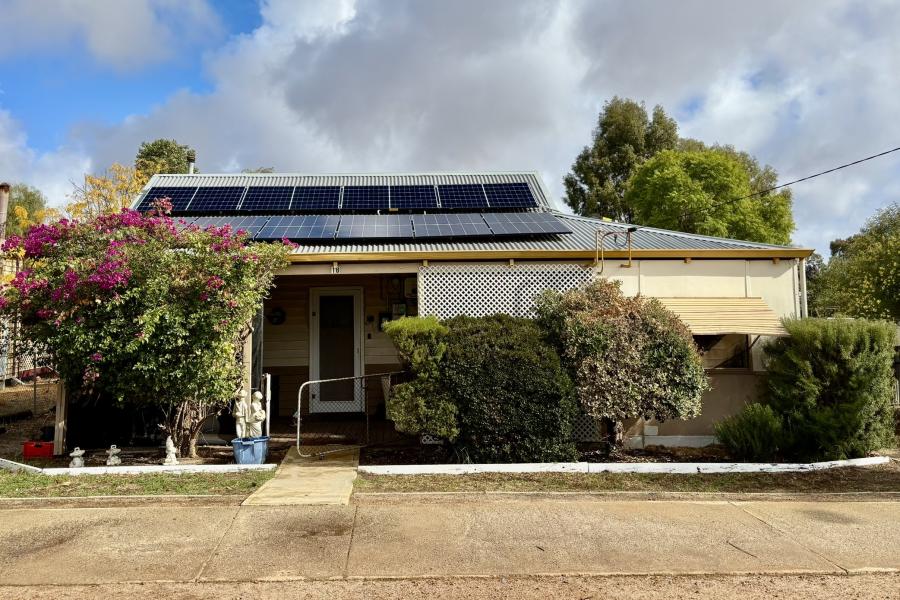 Your Next Investment Property!