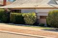 Your Next Investment Property!