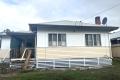 HOME OPEN  22ND JUNE 2025 - 11AM - 11:30AM