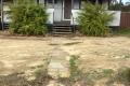2 Bed 1 Bath