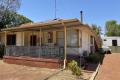 Spacious 4-Bedroom Home with Outdoor Entertaining