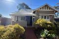 HOME OPEN - 19TH JULY 2025 - 11AM-11:30AM