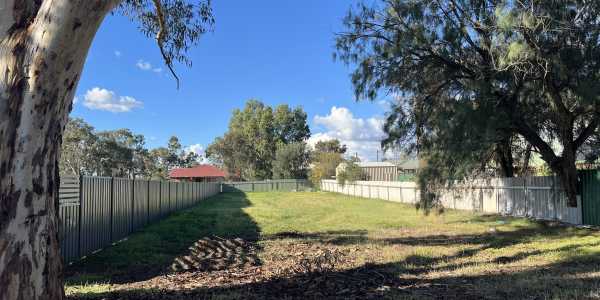 Michael Jason KISUN testimonial image