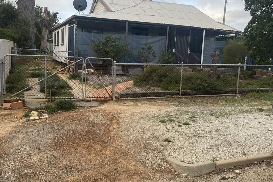 Investment Opportunity!