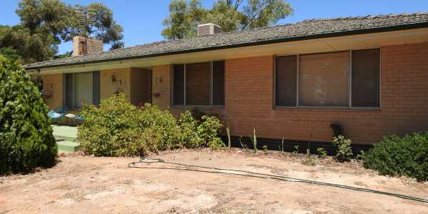 Vendor testimonial image