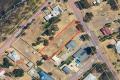 Large Residential Block Close to Town – 1,543m² (Zoned R10)
