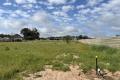 Great Sized Block – 1,221m² with Great Potential!