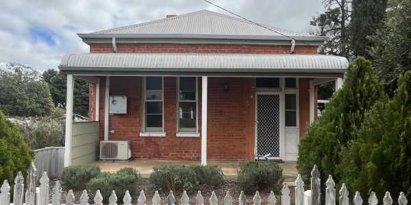 Satisfied customer testimonial image