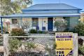 Country Escape, Just 1.5 Hours from Perth!