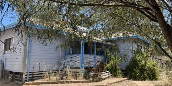 James SMITH testimonial image