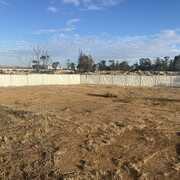 Very helpful with all steps of the sale of our property. 