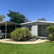 Amazing and Professional. Made everything nice and easy .