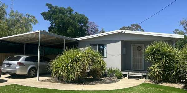 Dilajla VOLARIC testimonial image