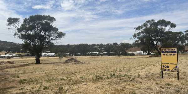 Leo VAN DER POEL testimonial image