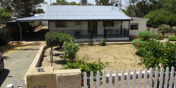 Simplicio Abucal GRAMPIL and Emilia Ilagan ESGUERRA testimonial image