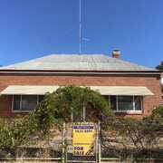 Friendly and helpful throughout the buying process.