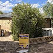 Bob and Morghan were amazing ti deal with. They made the sale easy every step of the way. 