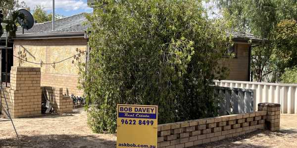 Jodie Hamilton testimonial image