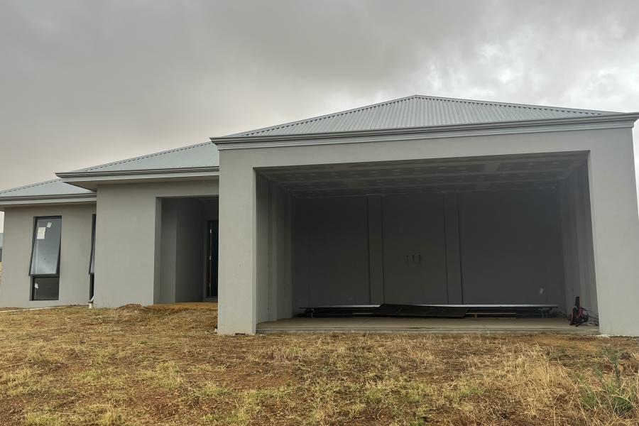 AUCTION - 14 March 2026 - 11AM