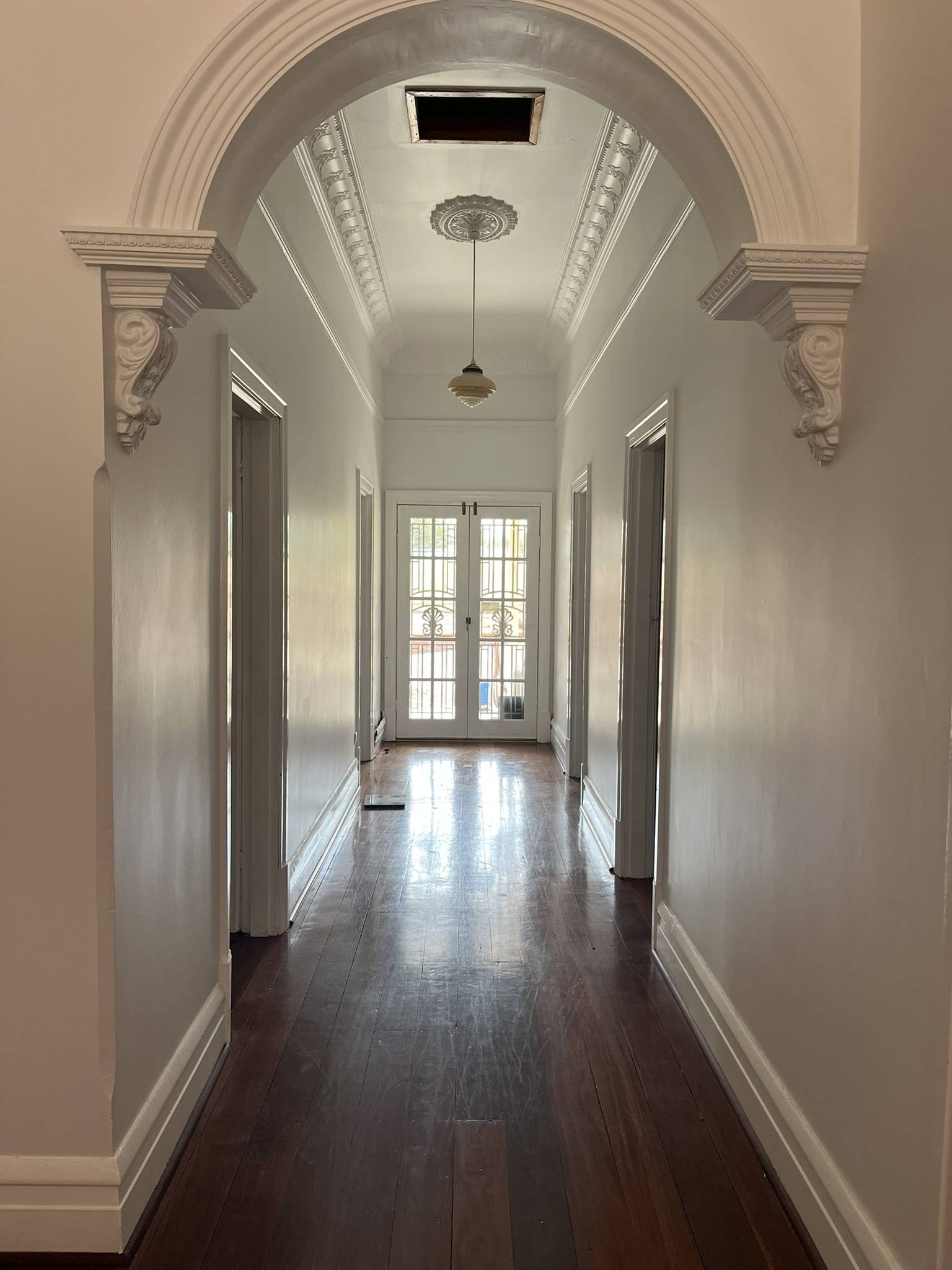 37 Gordon Street, Northam - Thumbnail 3
