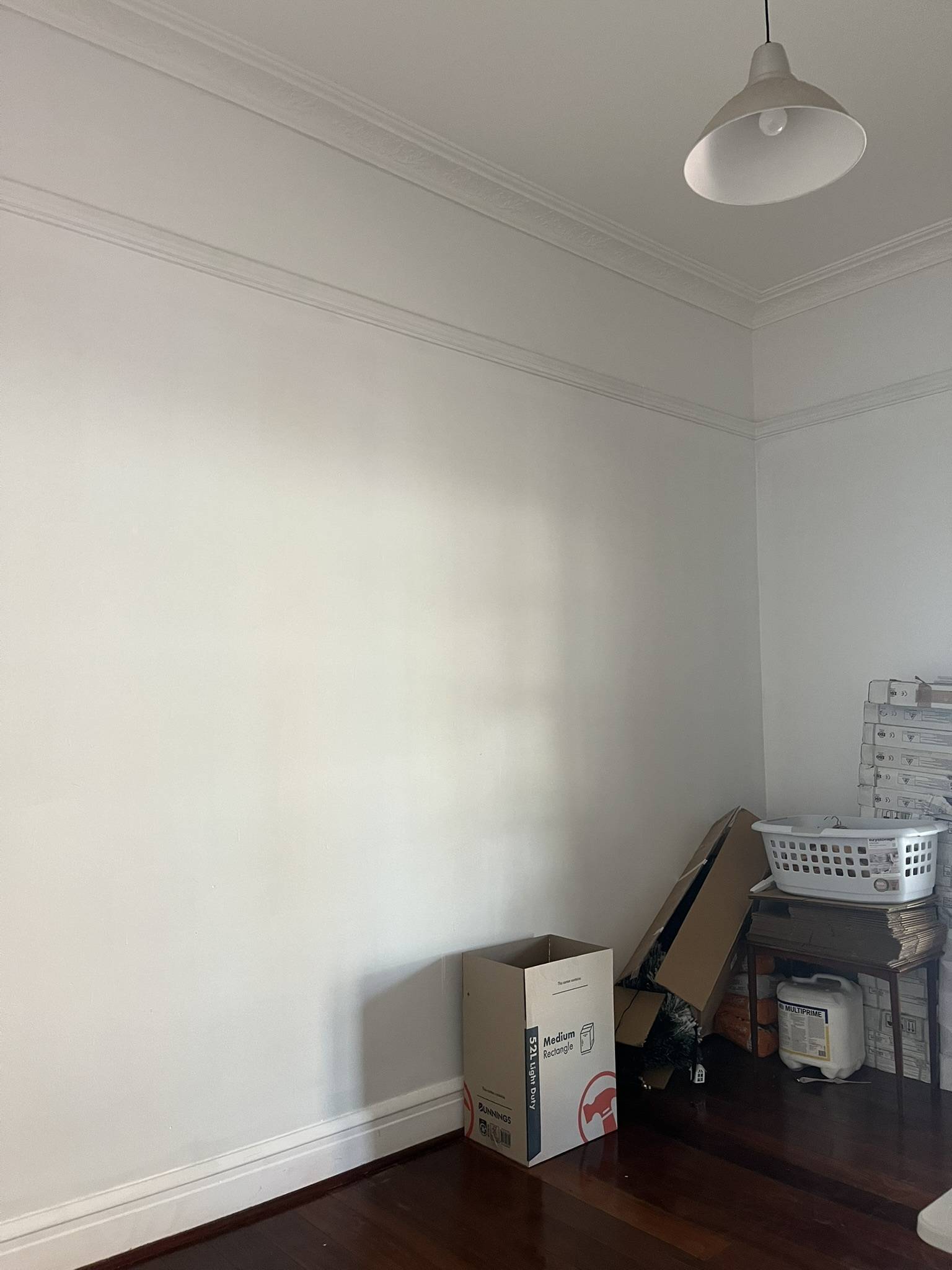 37 Gordon Street, Northam - Thumbnail 8