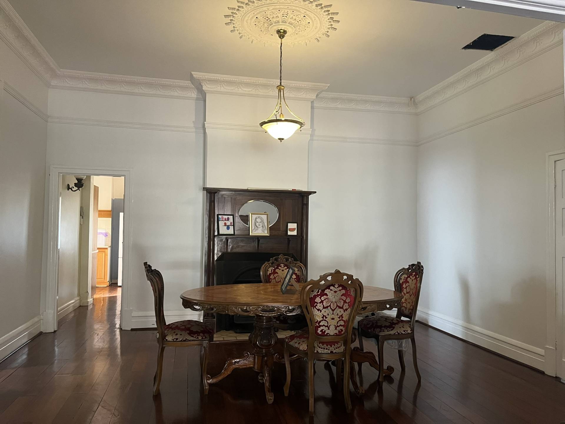 37 Gordon Street, Northam - Thumbnail 4