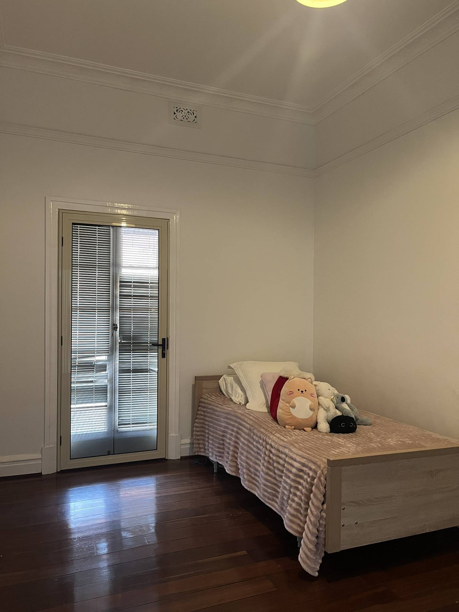 37 Gordon Street, Northam - Thumbnail 7