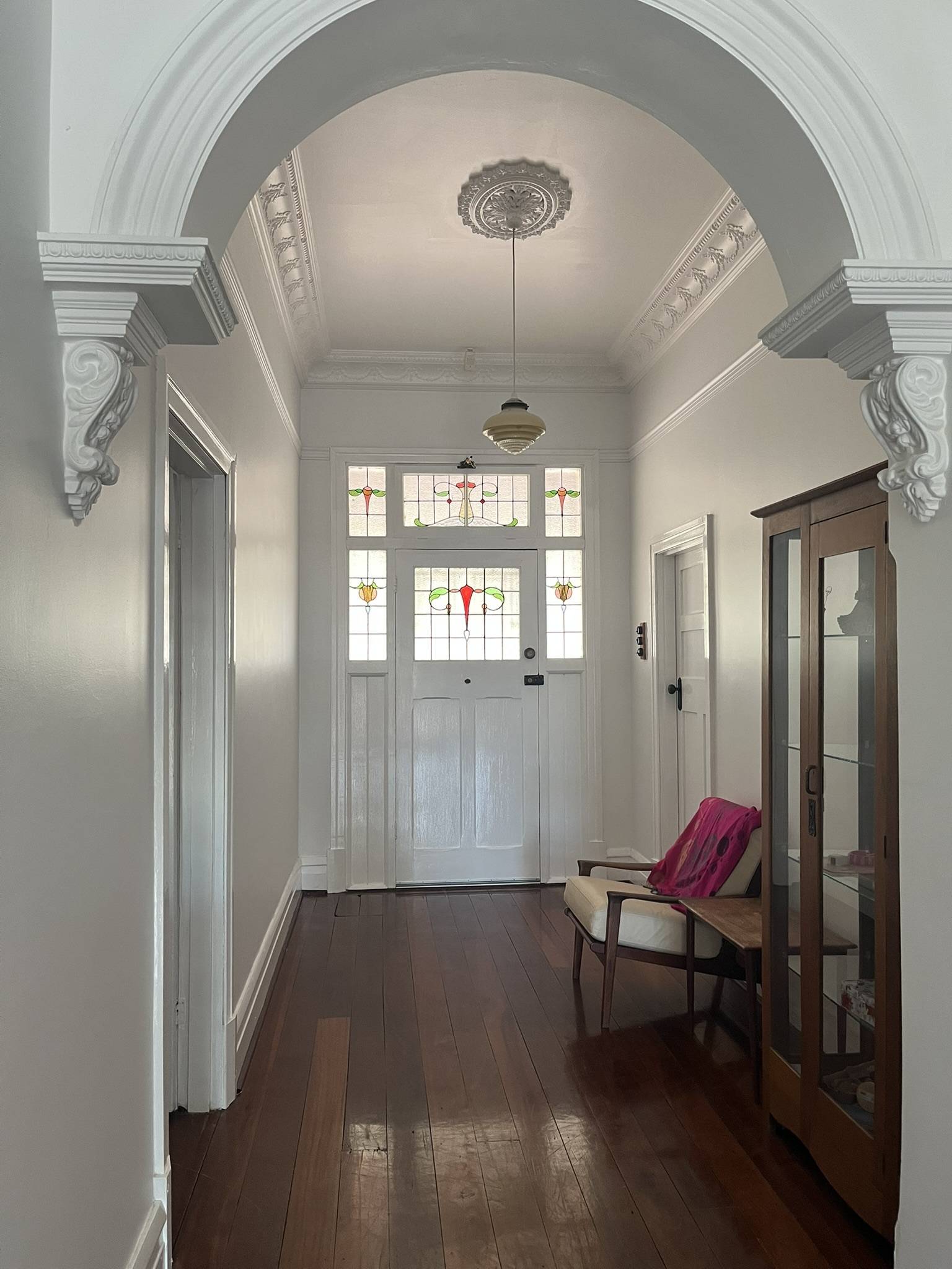 37 Gordon Street, Northam - Thumbnail 2