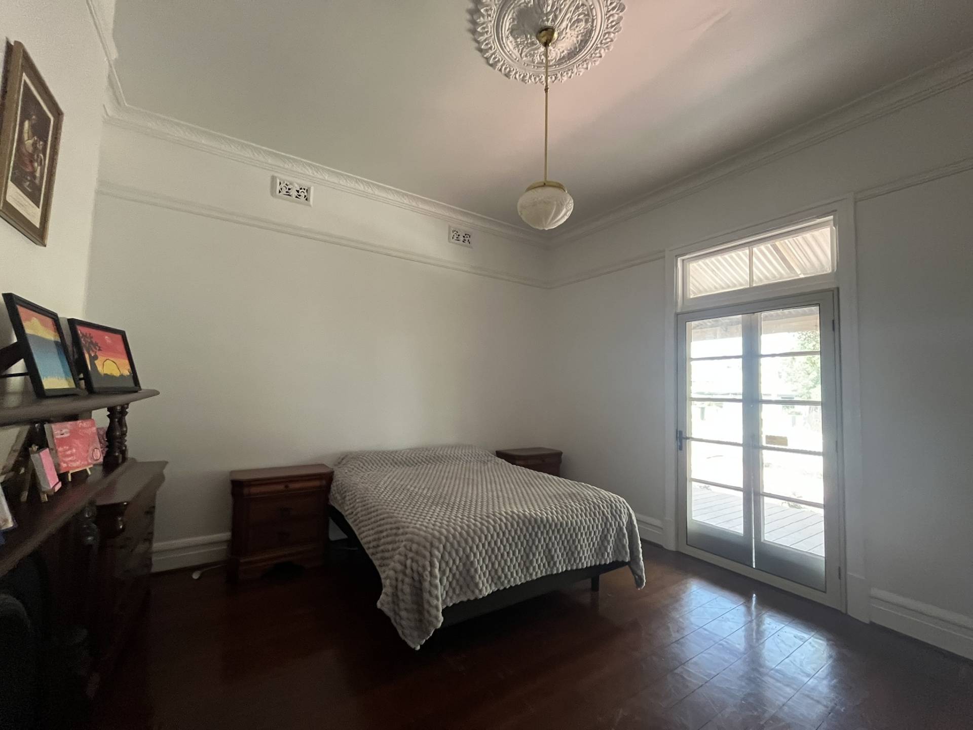 37 Gordon Street, Northam - Thumbnail 6