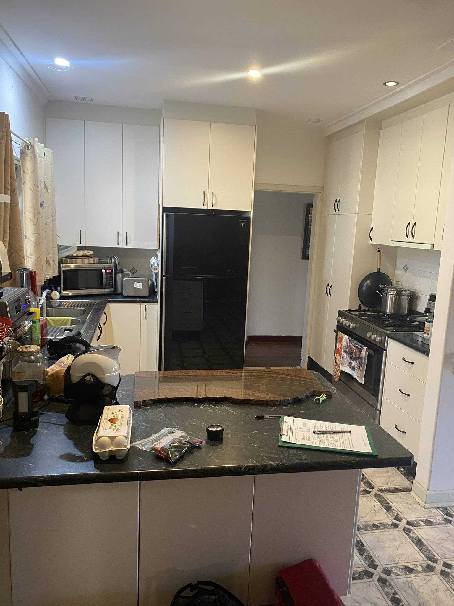 44 Piesse Street, Wyalkatchem - Thumbnail 7